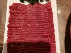 -南门涮肉(上海二店)