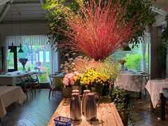 -春暖花开(西溪店)