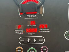 -超减·私教减肥馆(世博店)