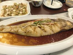-五一花·喀什盛宴