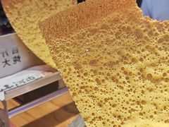 -山河屯铁锅炖·非遗东北菜(南山店)