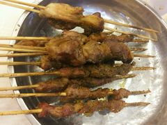-簋街仔仔小龙虾(总店)