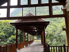 -广悦华阳朔河畔度假酒店(十里画廊遇龙河店)