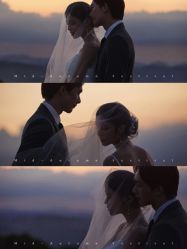 -北遇映画PHOTO GRAPHY STUDIO