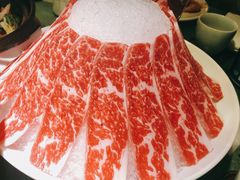 -熙瓏里(万科店)