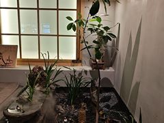 -本处·素食·融合料理(南油店)