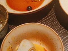 -玖五京菜(杭州城北万象城店)