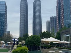 -合景·悠方(成都店)