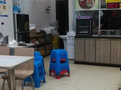 -华姐鸡粉(教育路店)