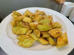 -十里·东湖院子(湖北省博物馆店)