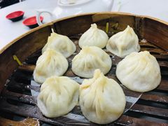 -万寿斋(山阴路店)