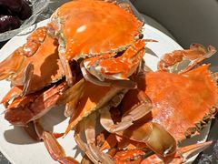 -曲水兰亭(北京四惠店)