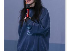 -AMG海上明珠影城(上海环球港RealDCinema店)