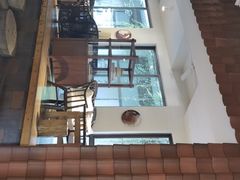 -花迹(富春江东街店)