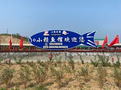 -小赖鱼馆