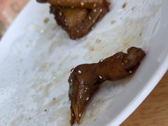 -顺德美食坊(南沙分店)