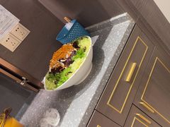 -双湖宴·湖北菜(文化路店)