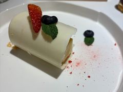 -王品牛排(上海百联又一城店)