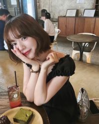 -艾美A·M Hair Salon