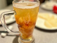 -花家怡园(四合院总店)
