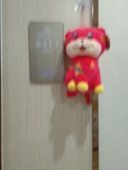 -大连新百佳妇儿医院