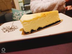 -吱咖啡西式简餐