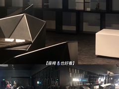 -奥斯卡升龙国际影城(RealD Cinema)