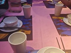 -胡桃里乐队酒馆(广州塔店)