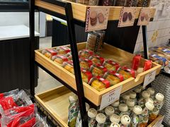 -山崎面包(第一八佰伴店)