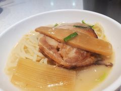 -味千拉面(双井店)