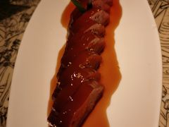 -吴莊(龙城万科里店)
