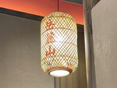 -恰饭·老长沙市井菜 (天河客运站店)