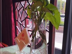 -荔枝苑养生餐厅(尊尚领地店)