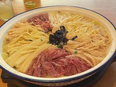 -得意楼蒸菜馆