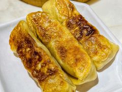 -金鼎轩(安贞里店)