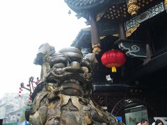 -自贡市盐业历史博物馆