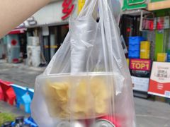 -乡厨味道(黄鹤楼店)