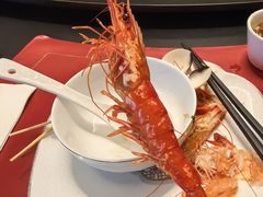 -水禾轩·海鲜蒸汽主题餐厅(拱北店)