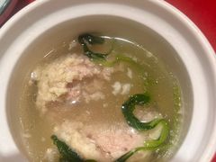 -双东酒店(东关街店)