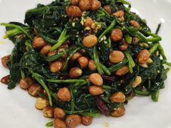 -渔家乐小海鲜(皇姑店)