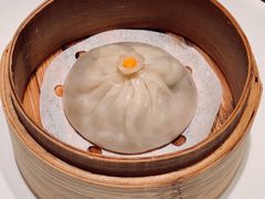 -裸心堡·城堡宴会厅