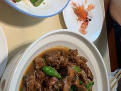 -谢氏老金口(江夏武昌大道店)