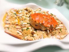 -海景壹号大酒店(滨湖店)