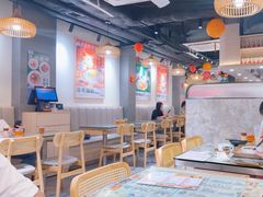 -八爷茶餐厅