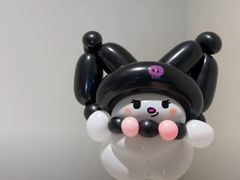 -River Bar酒吧(通州万达店)