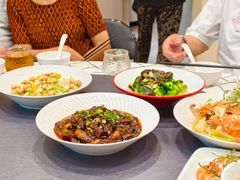 -LJ掼蛋·棋牌会所(徐汇店)
