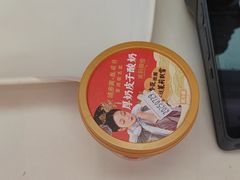 -味多美蛋糕(阜成门店)