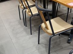 -喜家德虾仁水饺(华强天虹店)