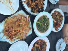 -鼎香润(德胜门内店)