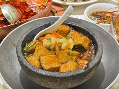 -阿毛饭店首店·宁波老字号(文化广场店)